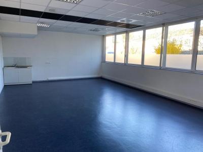 For rent Avrille 18 m2 Maine et loire (49240) photo 4