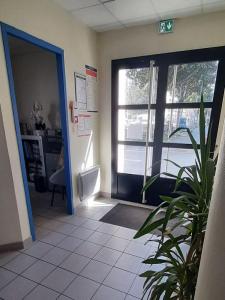 For rent Angers 128 m2 Maine et loire (49100) photo 1