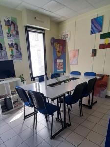 For rent Angers 128 m2 Maine et loire (49100) photo 2