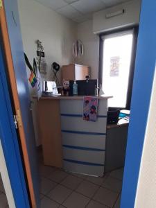 For rent Angers 128 m2 Maine et loire (49100) photo 3