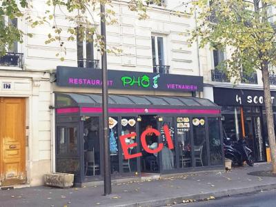 For sale Paris-17eme-arrondissement 70 m2 Paris (75017) photo 0