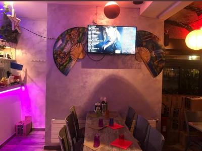 For sale Paris-17eme-arrondissement 70 m2 Paris (75017) photo 2