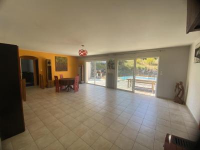 For sale Longeville-sur-mer 4 rooms 100 m2 Vendee (85560) photo 1