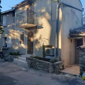 For rent Cucuron 2 rooms 26 m2 Vaucluse (84160) photo 0