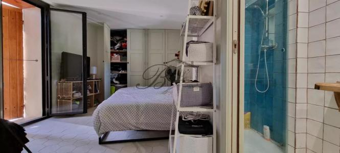 For rent Cucuron 2 rooms 26 m2 Vaucluse (84160) photo 3