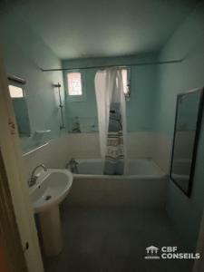 Acheter Appartement 90 m2 Clermont-ferrand