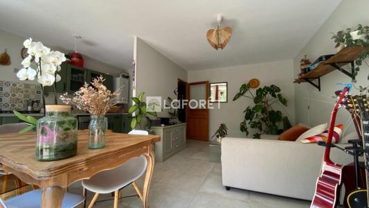 Annonce Location 3 pices Appartement Villeneuve-d'ascq 59