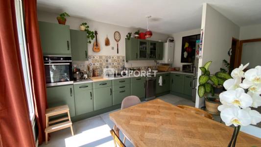 Louer Appartement 72 m2 Villeneuve-d'ascq