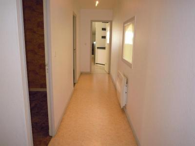 For rent Plozevet 3 rooms 85 m2 Finistere (29710) photo 3