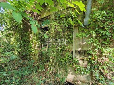 For sale Dreux 1 room 720 m2 Eure et loir (28100) photo 1