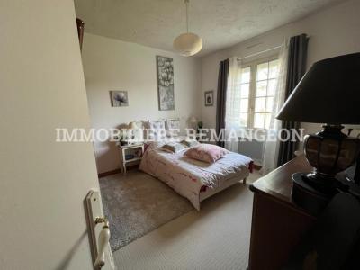 For sale Chaon 3 rooms 77 m2 Loir et cher (41600) photo 3