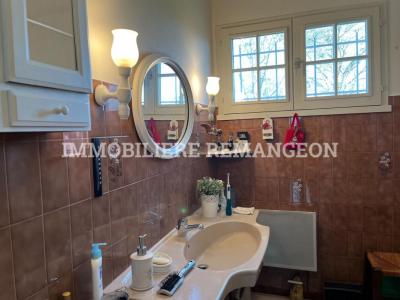 For sale Chaon 3 rooms 77 m2 Loir et cher (41600) photo 4