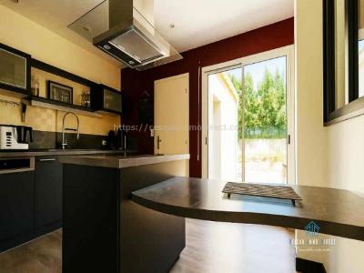For sale Landeronde 6 rooms 94 m2 Vendee (85150) photo 2