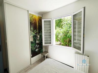 For sale Landeronde 6 rooms 94 m2 Vendee (85150) photo 3