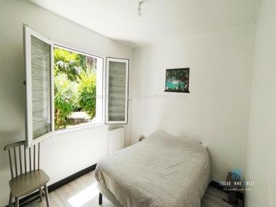For sale Landeronde 6 rooms 94 m2 Vendee (85150) photo 4