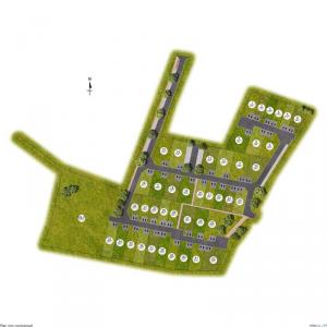 Annonce Vente Terrain Tinteniac 35
