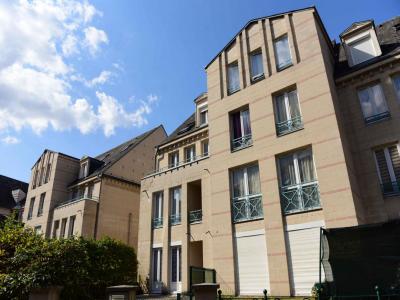 Annonce Location 2 pices Appartement Sedan 08