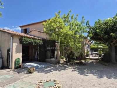For sale Graveson 5 rooms 108 m2 Bouches du Rhone (13690) photo 3