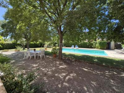 For sale Graveson 7 rooms 125 m2 Bouches du Rhone (13690) photo 0
