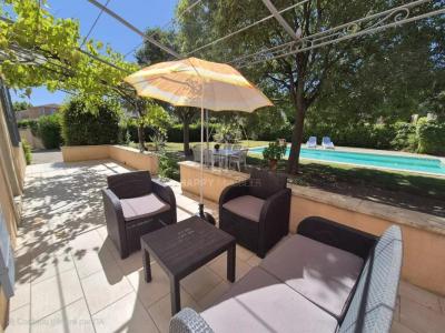 For sale Graveson 7 rooms 125 m2 Bouches du Rhone (13690) photo 3