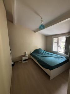 For rent Mee-sur-seine 2 rooms 29 m2 Seine et marne (77350) photo 1
