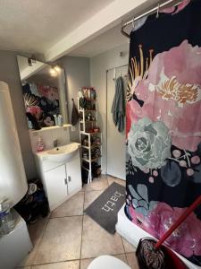 For rent Mee-sur-seine 2 rooms 29 m2 Seine et marne (77350) photo 3