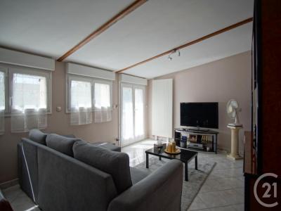 For sale Creteil 5 rooms 105 m2 Val de Marne (94000) photo 2