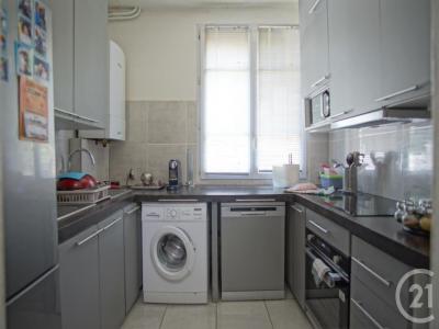 For sale Creteil 5 rooms 105 m2 Val de Marne (94000) photo 4