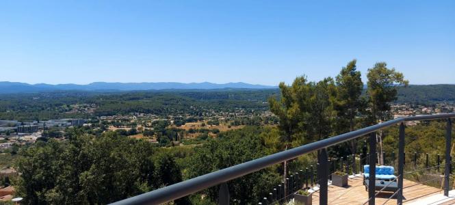 For sale Draguignan 5 rooms 152 m2 Var (83300) photo 2