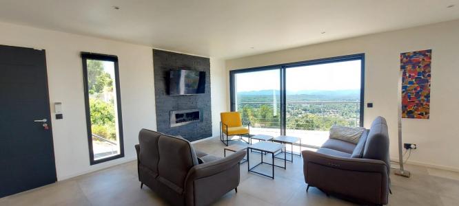 For sale Draguignan 5 rooms 152 m2 Var (83300) photo 3