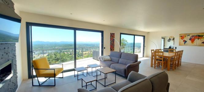 For sale Draguignan 5 rooms 152 m2 Var (83300) photo 4