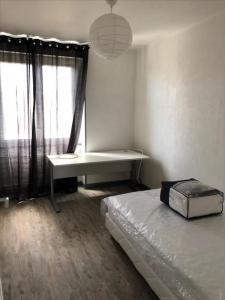 Annonce Location 3 pices Appartement Clermont-ferrand 63