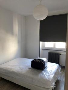 Louer Appartement 65 m2 Clermont-ferrand