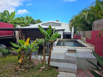 For rent Saint-pierre 326 m2 Reunion (97410) photo 3