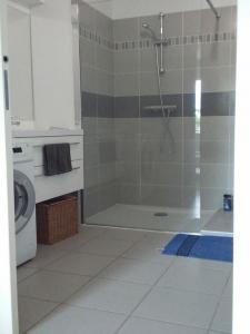 For rent Mions 2 rooms 42 m2 Rhone (69780) photo 2