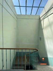 Louer Appartement Morteau Doubs