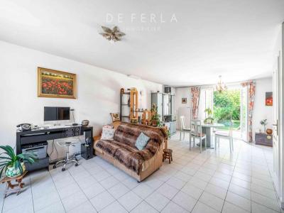For sale Vitry-sur-seine 5 rooms 230 m2 Val de Marne (94400) photo 3