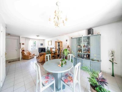 For sale Vitry-sur-seine 5 rooms 230 m2 Val de Marne (94400) photo 4