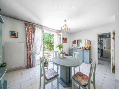 For sale Villejuif 5 rooms 230 m2 Val de Marne (94800) photo 1