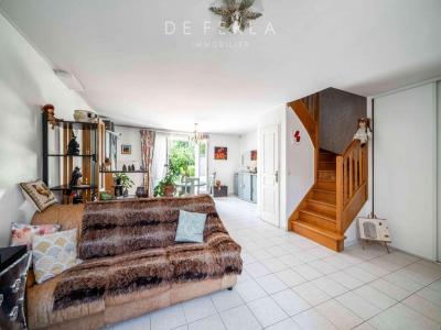 For sale Villejuif 5 rooms 230 m2 Val de Marne (94800) photo 2