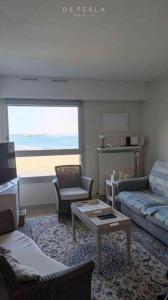 Acheter Appartement Saint-malo 723100 euros
