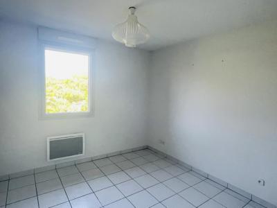 Louer Appartement Castelnaudary 650 euros