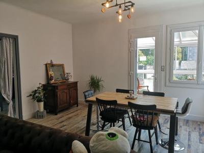 For sale Vic-fezensac 5 rooms 117 m2 Gers (32190) photo 3
