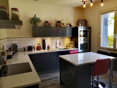For sale Vic-fezensac 5 rooms 117 m2 Gers (32190) photo 4