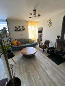 Acheter Maison Pluvigner 376371 euros