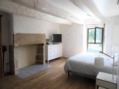For sale Baud 7 rooms 230 m2 Morbihan (56150) photo 2