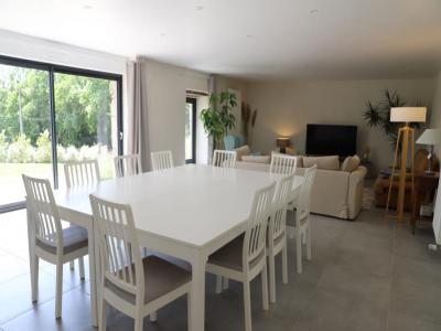 For sale Baud 7 rooms 230 m2 Morbihan (56150) photo 3