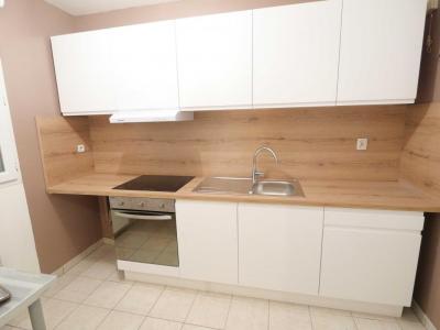 For rent Lievin 4 rooms 83 m2 Pas de calais (62800) photo 1