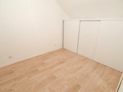 For rent Lievin 4 rooms 83 m2 Pas de calais (62800) photo 2