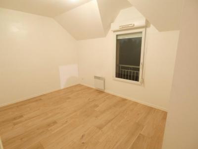For rent Lievin 4 rooms 83 m2 Pas de calais (62800) photo 4